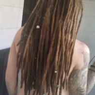 5 And a Half Years