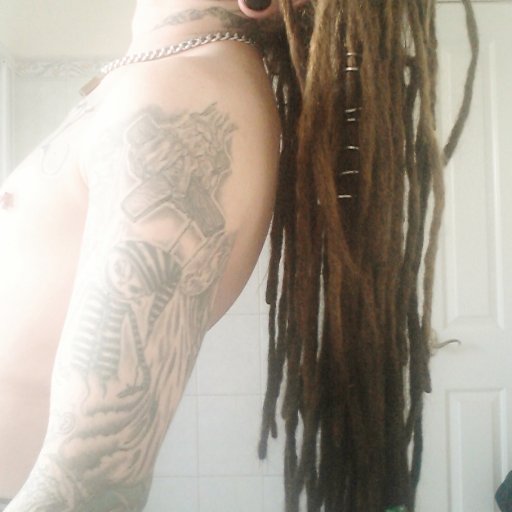 5 And a Half Years