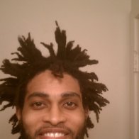 1 year and 2 months