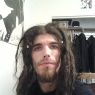 A year and a half neglect method