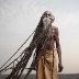 varanasi-holy-men-dreadlocks-super-long-hair-old-man-white-baerd