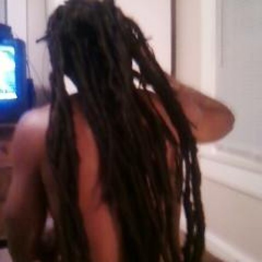 15year dred