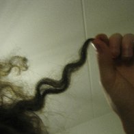 Curlyness