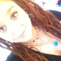 me when i had my dreads