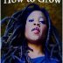 How to Grow Amazing Dreadlocks the Natural Way