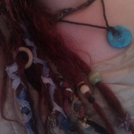 dreadlokcs =]