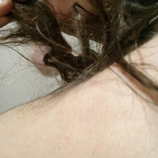 Infinity Dread (3 months)