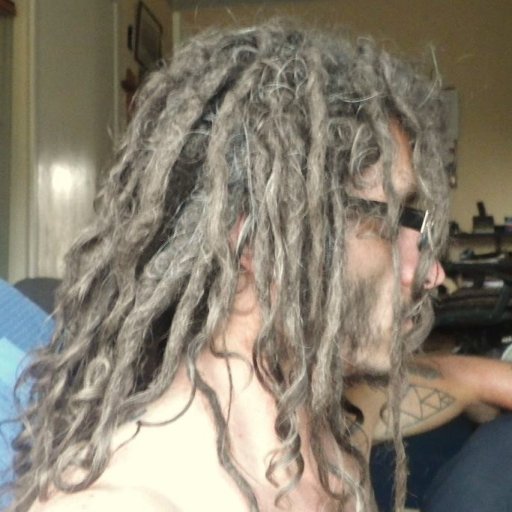 1 year 7 months Natural