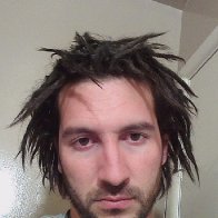 six months of dreads 3