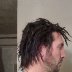 six months of dreads 4