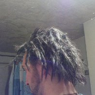 six months of dreads 5