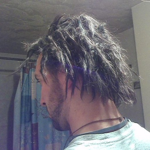 six months of dreads 5
