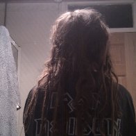 10 weeks Neglect 1