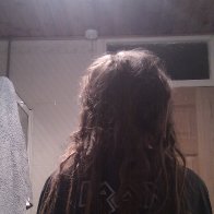 10 weeks Neglect 1