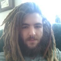 about a year!