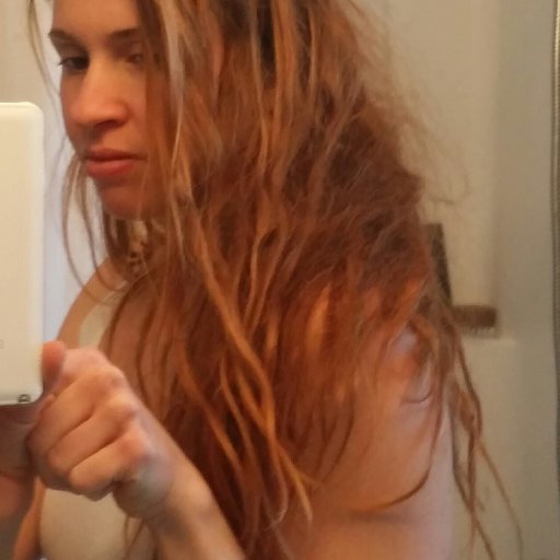 Loving my natural dreadlocks journey. 4 weeks! My hair is a wild, beautiful mess and its tons of fun watching these babies grow.