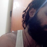 Over 15 months