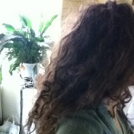 loopy one at 19 months natural neglect