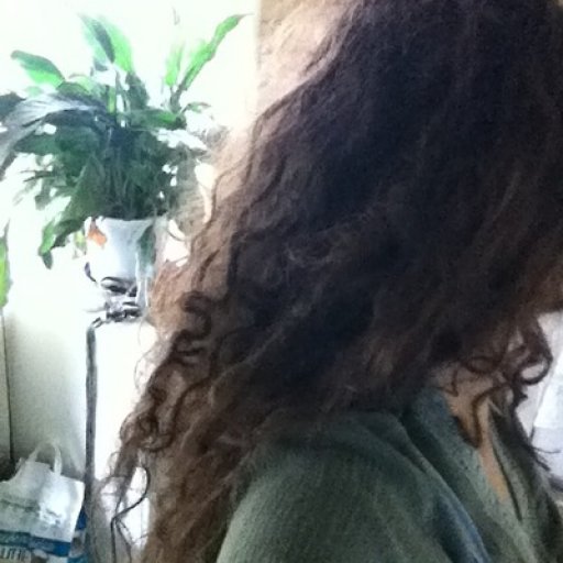 loopy one at 19 months natural neglect