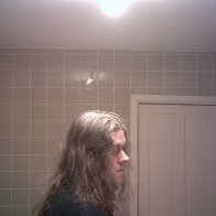 right side 3 1/2 months