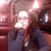 At the Diner