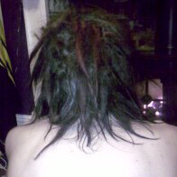 back of my 'ead :]