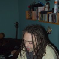 Me Dread