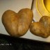 Cute Potatoes!