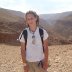Desert Hike with Bedouin