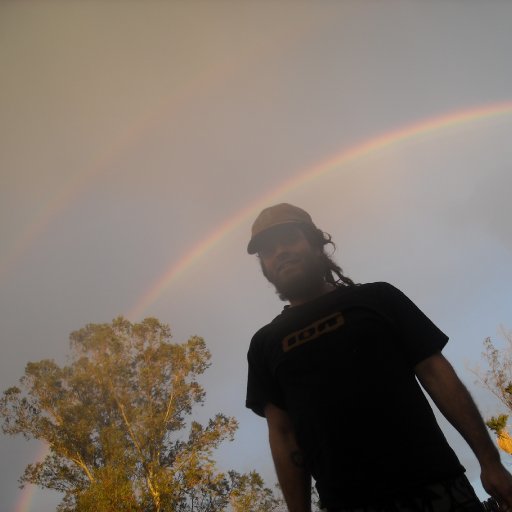 rainbows 015