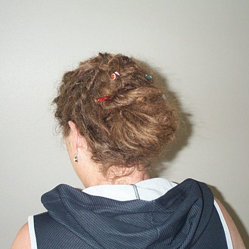 4 mo old dreads 005