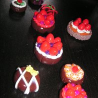 my sweet cakes