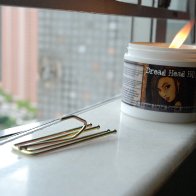 how to use dreadheadhq dread wax