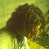 old DREADS