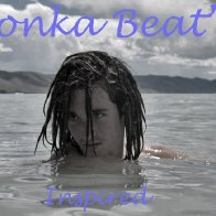 Sonka Beats