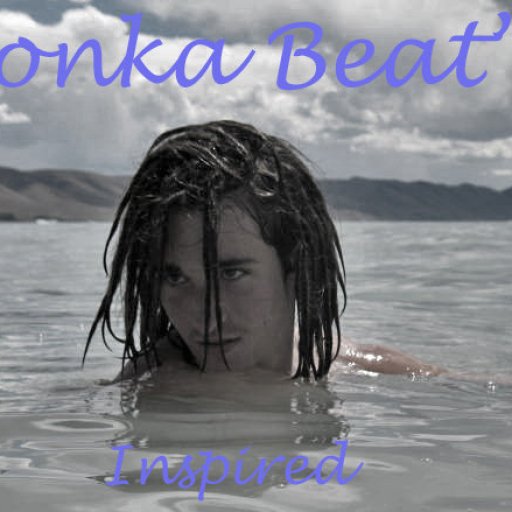 Sonka Beats
