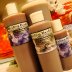 Herbal Black Soap Shampoo/Body wash