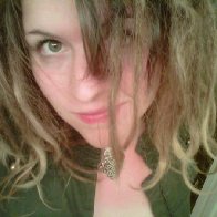 The moment my dreads were born, the lioness inside me was awoken.