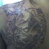 outline