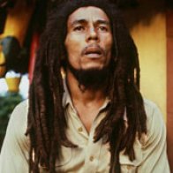 bio_1 Bob Marley2