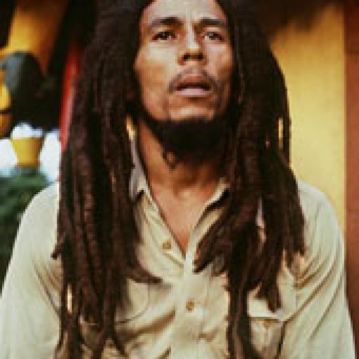 bio_1 Bob Marley2
