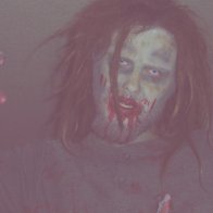 Another Zombie Pic