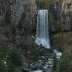 Tumalo Falls 001
