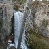 Tumalo Falls 004