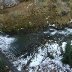 Tumalo Falls 005