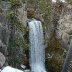 Tumalo Falls 006