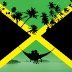 Jamaica_by_OtherCubed