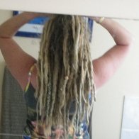 4 years 8 months I think.