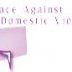 purple ribbon, Domestic Violence Prevention