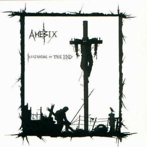 (www.Anarcho-Punk.net)   Amebix-Beginning Of The End-Front